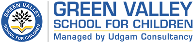 Green Valley School for Children