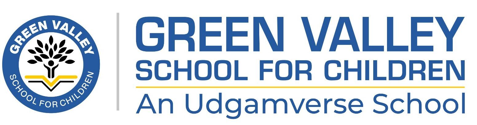 Green Valley School for Children