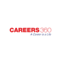 Careers360 AAAA Rating and India’s Best Schools 2024