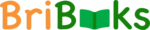 BriBooks