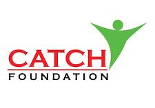 CATCH Foundation