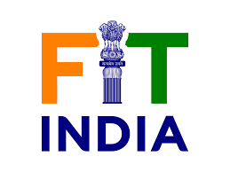 Fit India