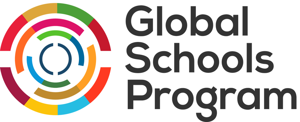Global Schools Program