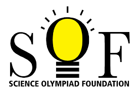 Science Olympiad Foundation (SOF)