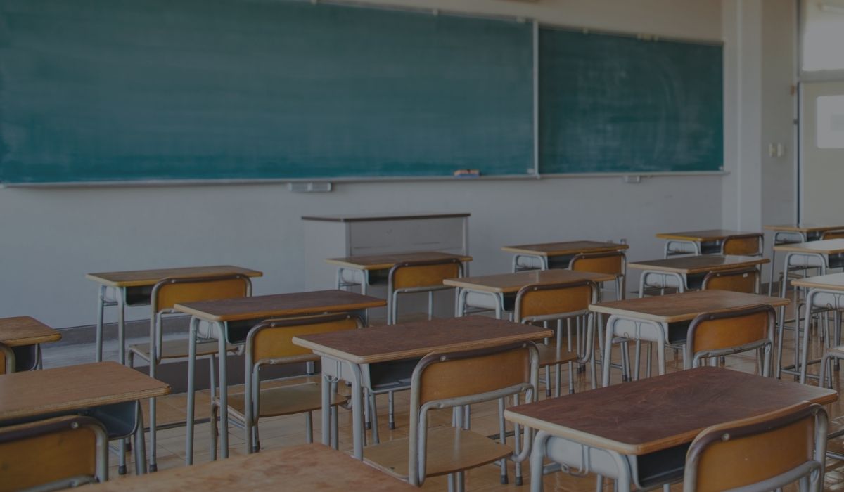 The Educational Framework Behind CBSE Schools Explained