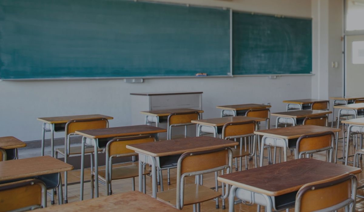How CBSE Schools Encourage Analytical and Practical Learning
