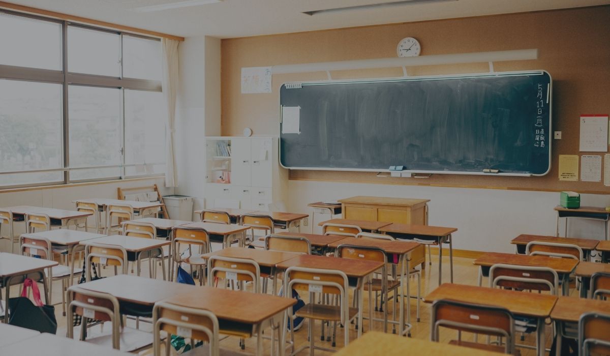 Why Choosing the Right CBSE School in Gandhinagar is Crucial for Your Child’s Growth